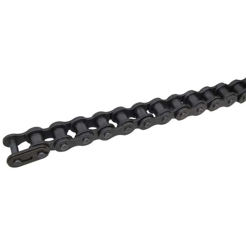 AM87529598 Roller Chain, Grain Tank Unloading Auger Drive