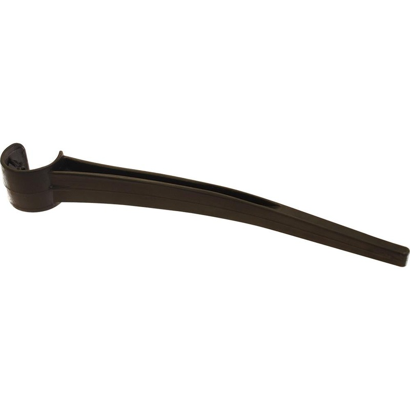 AM87561020 25 Pack of Reel Tine, Heavy Duty