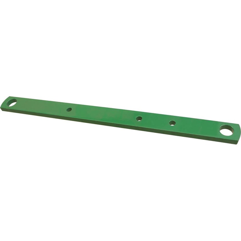 AMA61571 Parallel Arm, Upper
