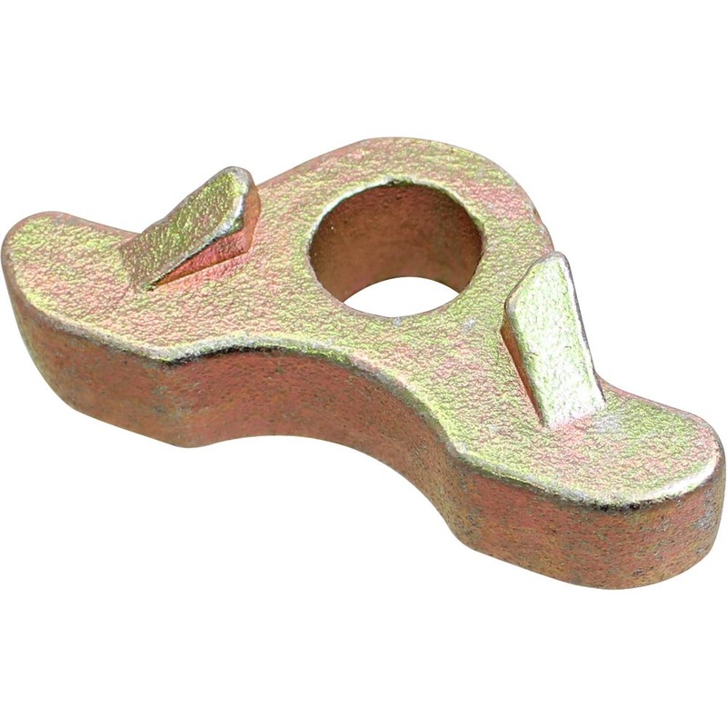 AMA62609 Rocker