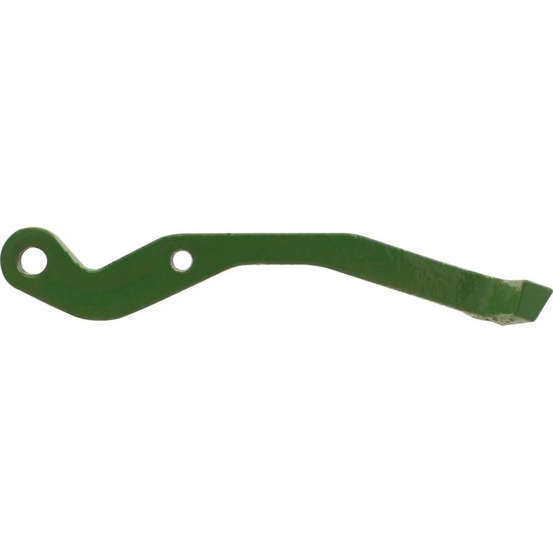 AMA86762 Closing Wheel Handle
