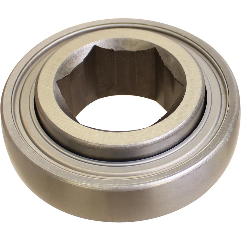 AMAE40895 Ball Bearing