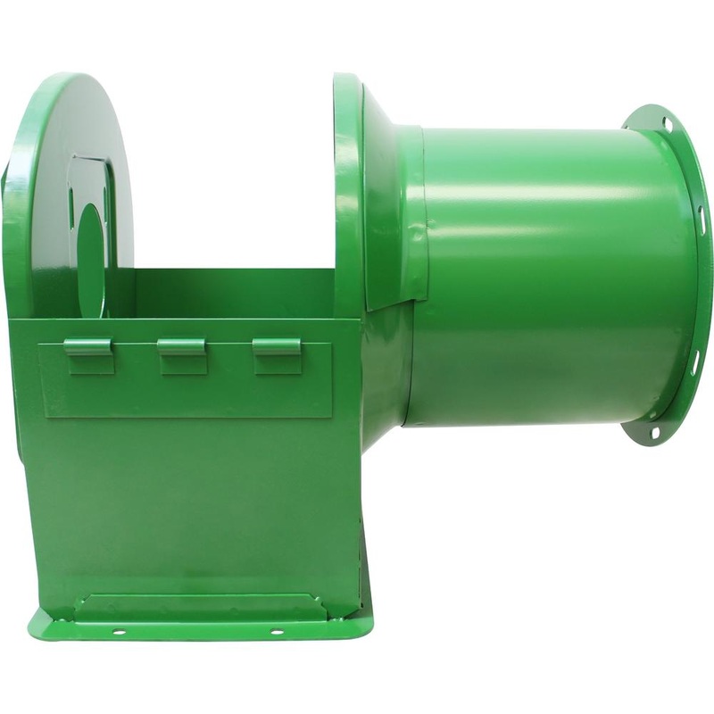 AMAH219600 Clean Grain Elevator Boot