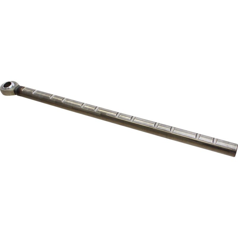 AMAL68724 Tie Rod
