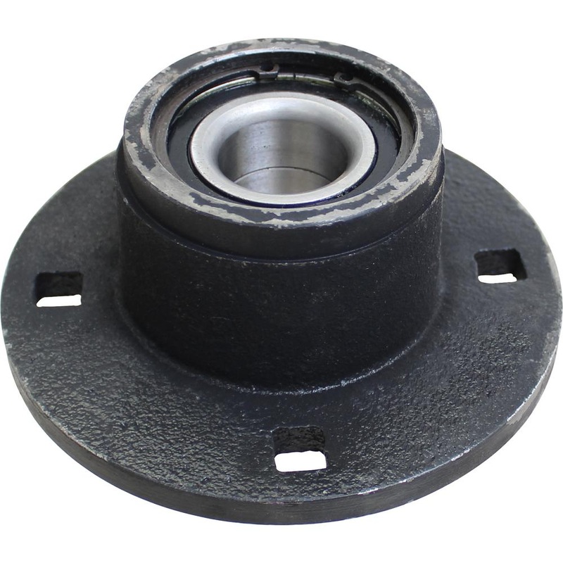 AMAN281856 Hub Assembly
