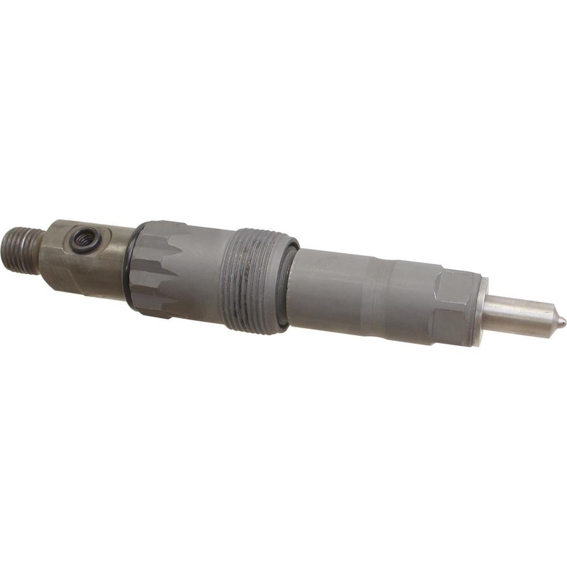 AMAR73847 Injector