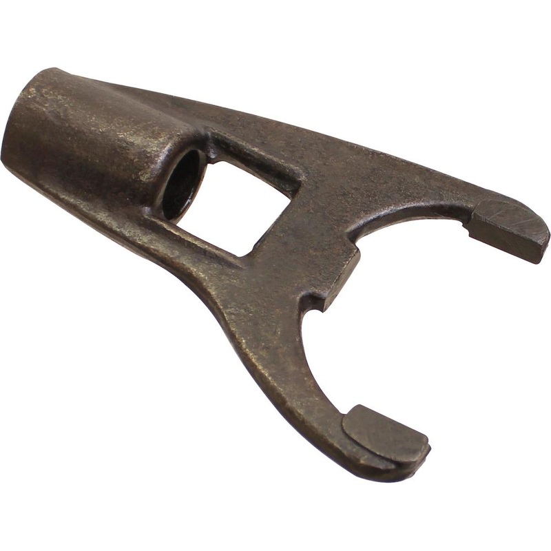 AMC5NN720A Pto Shifter Fork