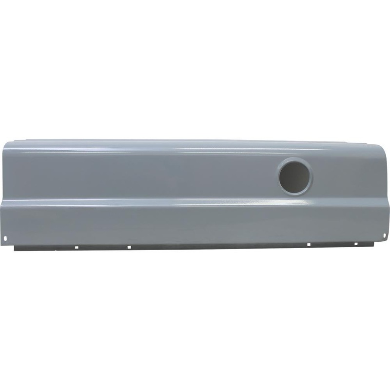 AMD5NN16626 Hood - Left Hand