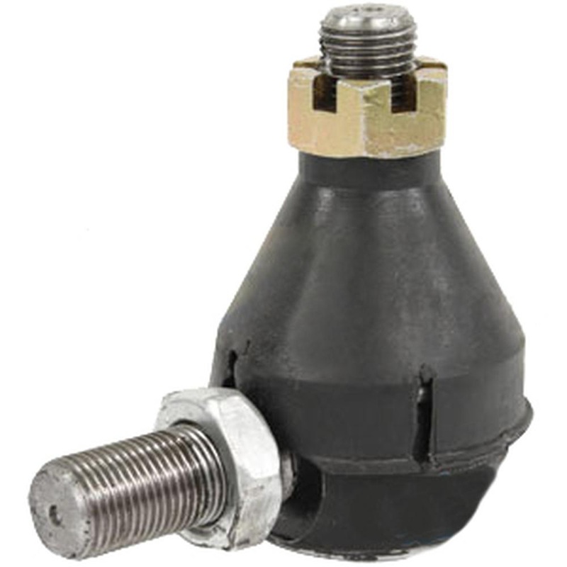 AMD8NN3A540BJM Power Steering Ball Joint