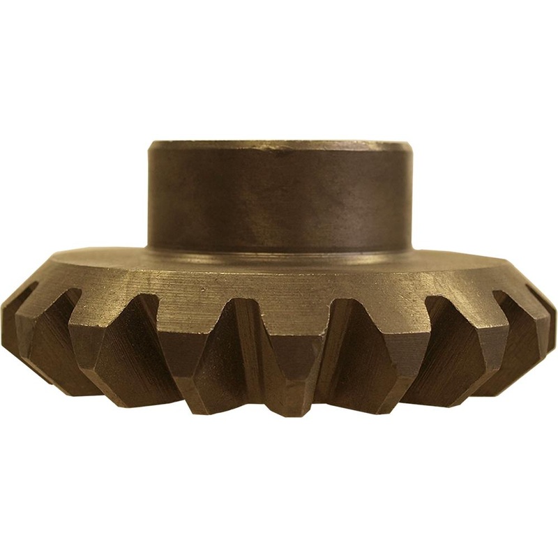AMH101668 Row Crop Drive Gear
