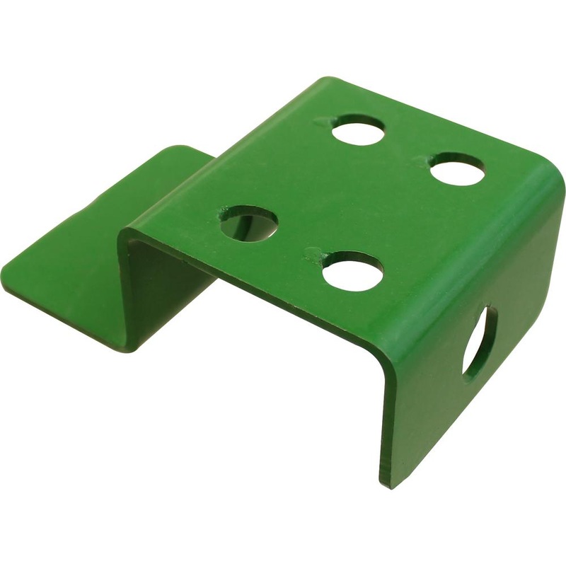 AMH174305 Bracket
