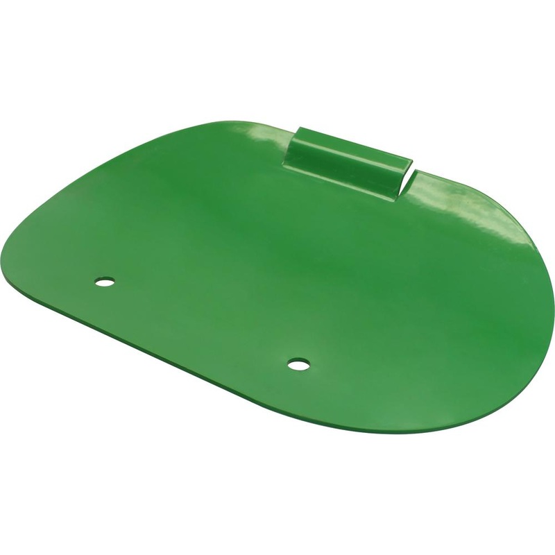AMH203897 Access Hole Cover