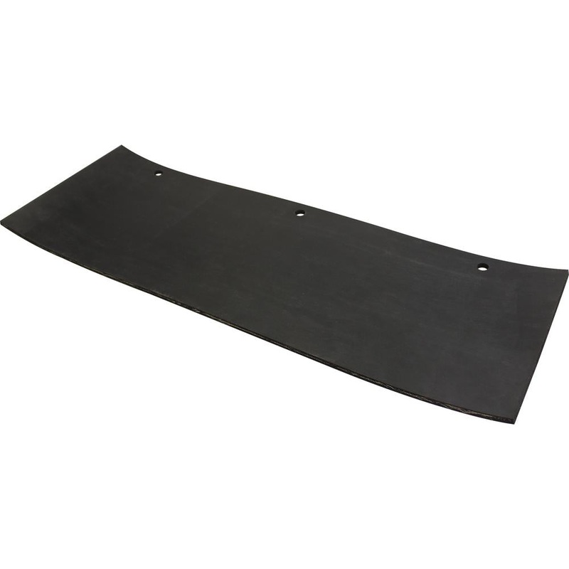 AMH227184 Stalkmaster Rubber Shield