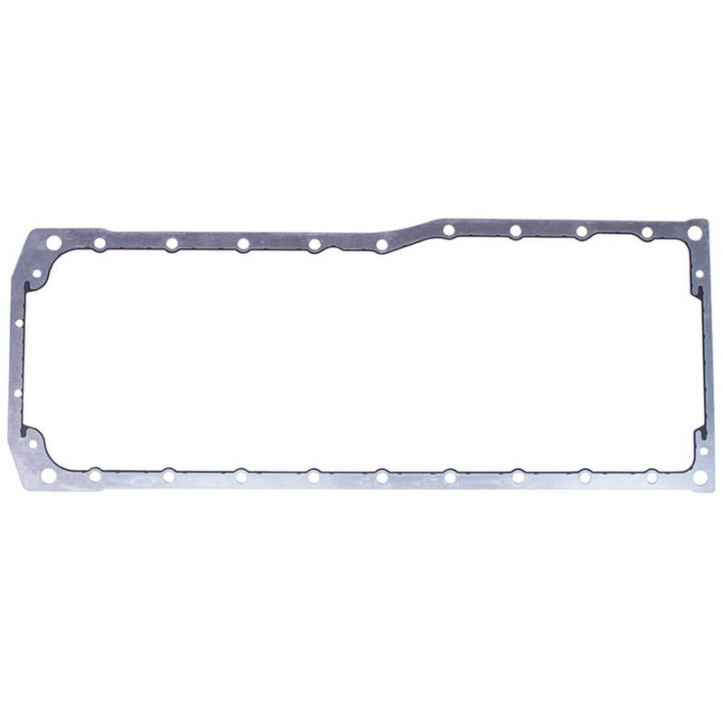 AMR125855 Oil Pan Gasket
