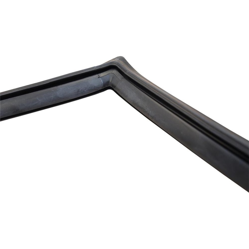 AMRE15998 Weatherstrip