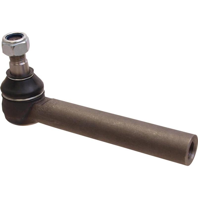 AMRE204878 Tie Rod End