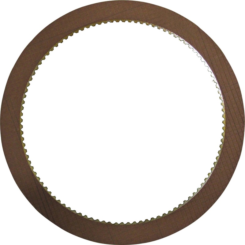 AMRE238864 Transmission Disc