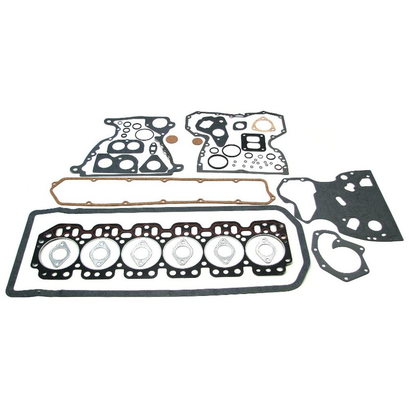 AMRE527022 Overhaul Gasket Set Without Seals