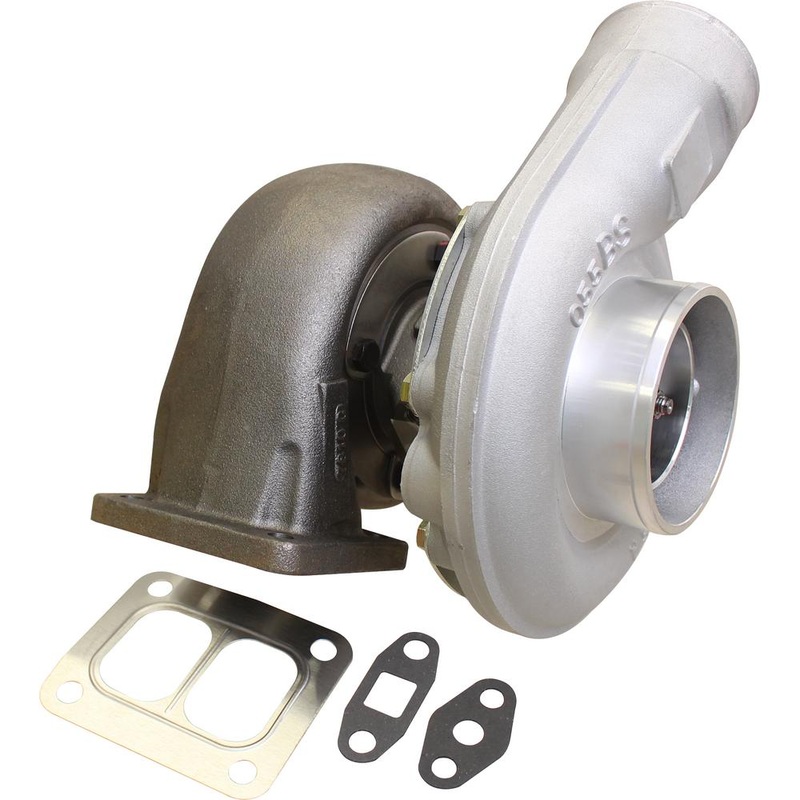 AMRE531288 Turbocharger
