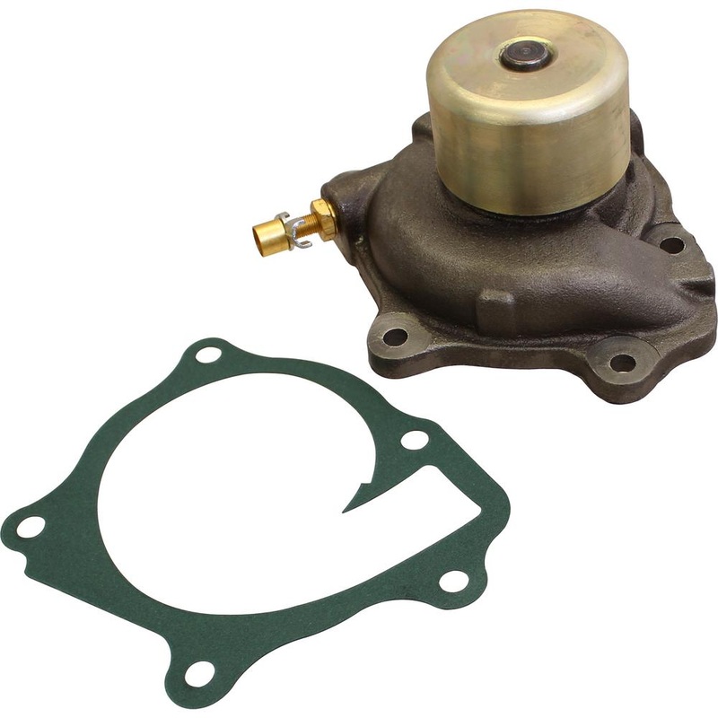 AMRE545573 Water Pump