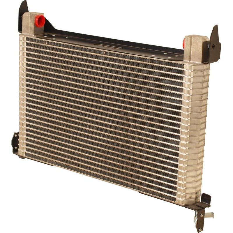AMRE566107 Hydraulic Oil Cooler
