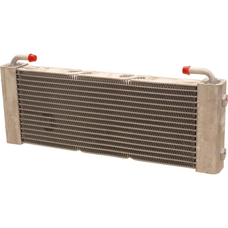 AMSJ26167 Hydraulic Oil Cooler
