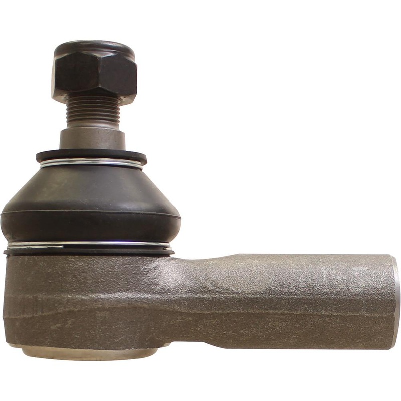 AMT102913 Power Steering Cylinder End