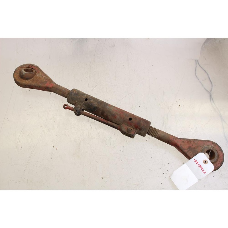AMU1331855C3 Used Toplink Assembly, Fits CAT Iii