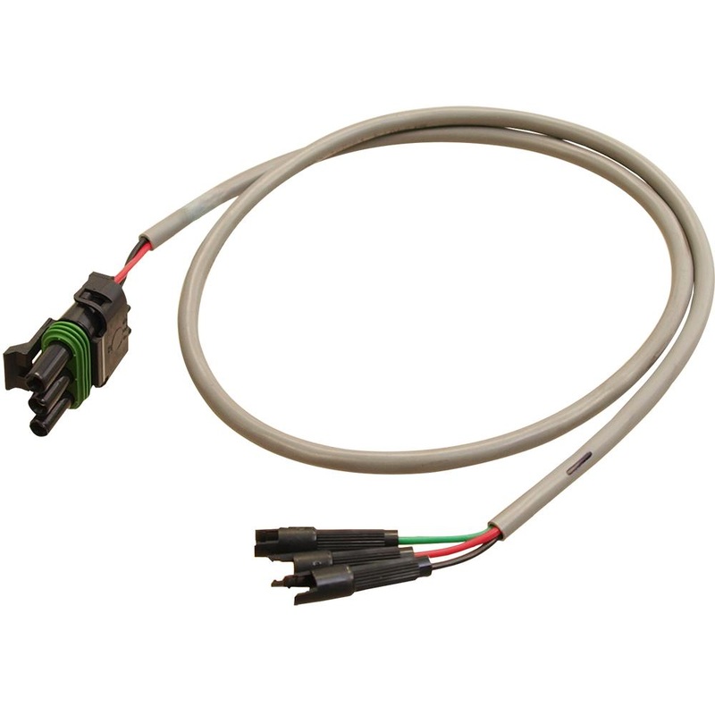AMX55037 Adapter