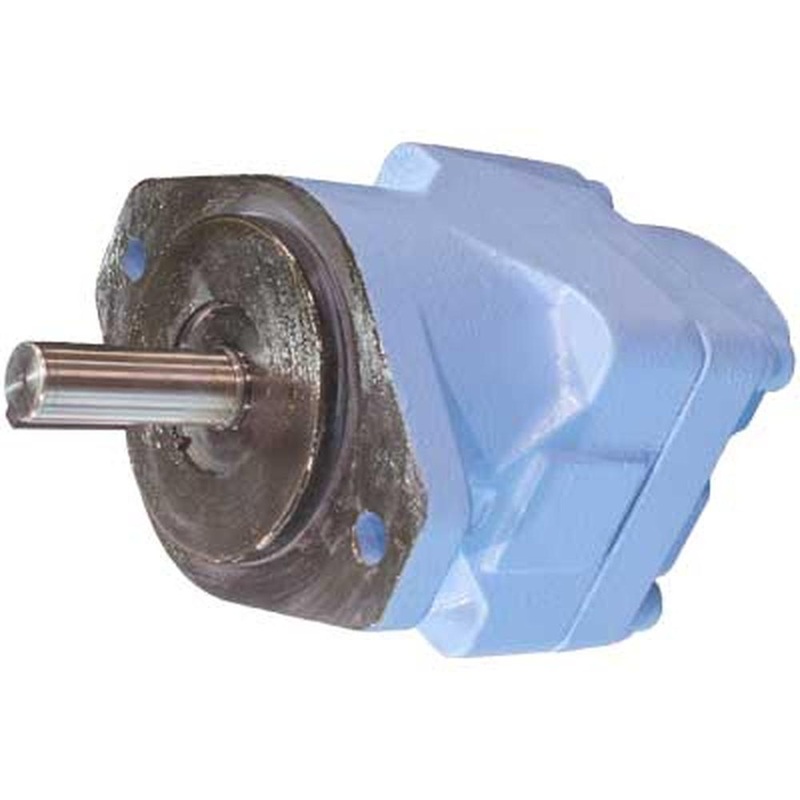 57155376 REPLACEMENT HYD MOTOR Fits INGERSOLL RAND