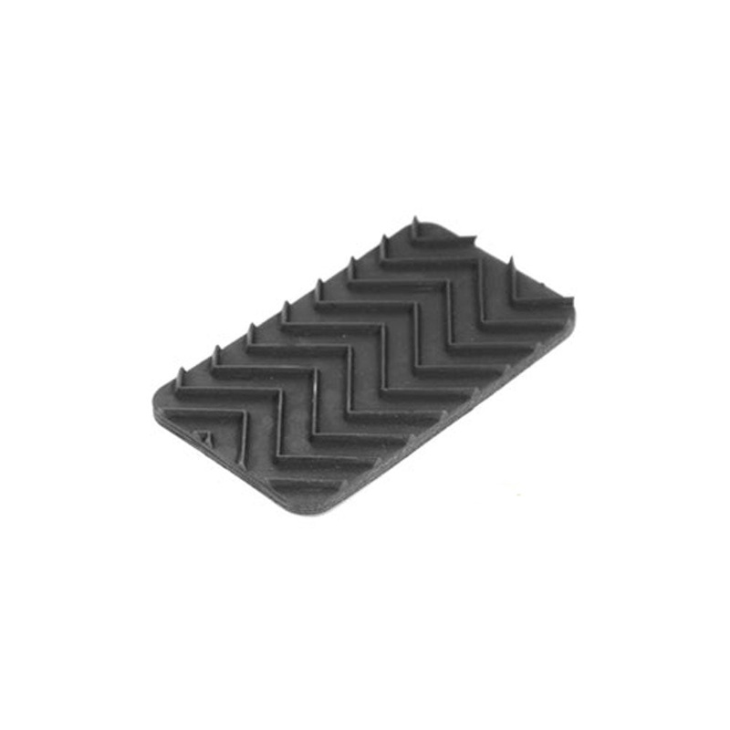 A-1003638-AI Baler Belt, Upper