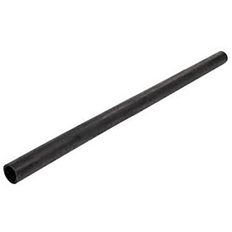 A-377147R1 Replacement Bulk Hose Fits Case IH Tractor Models: H, HV, Super H