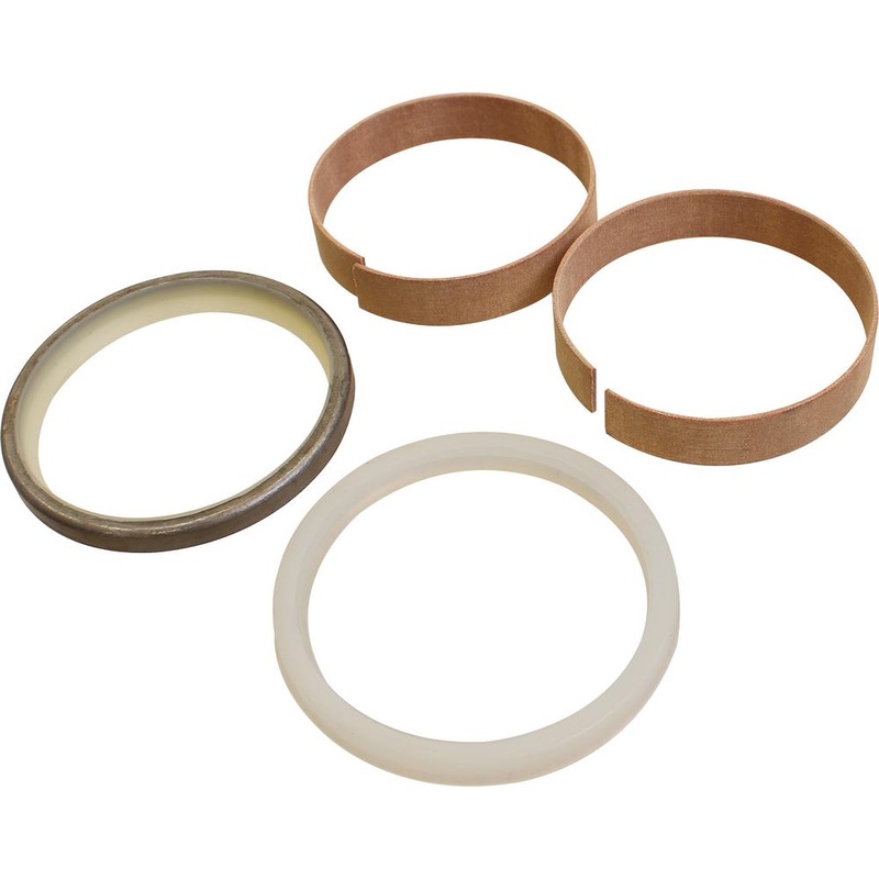 AMAH136332 Hydraulic Lift Cylinder Seal Kit