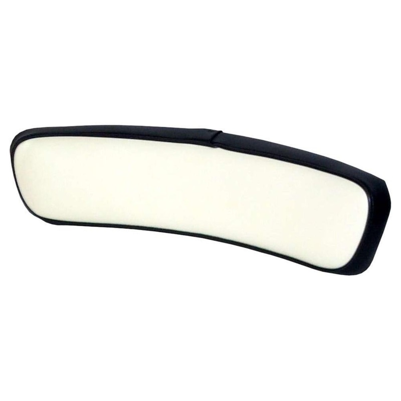 Fits International Harvester 504 Backrest Cushion