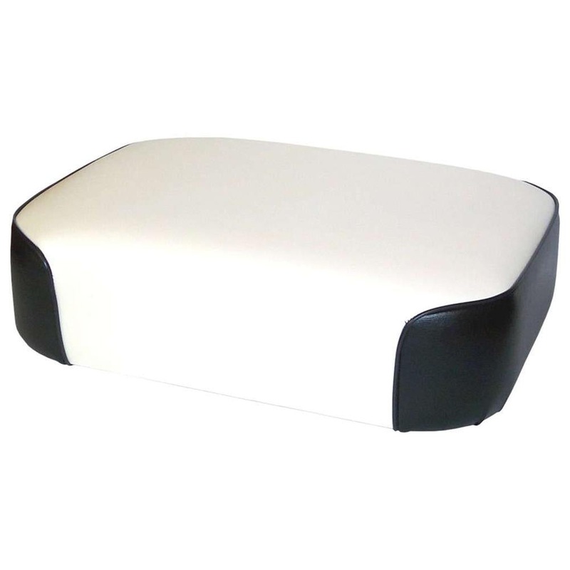Fits International Harvester 504 Seat Cushion