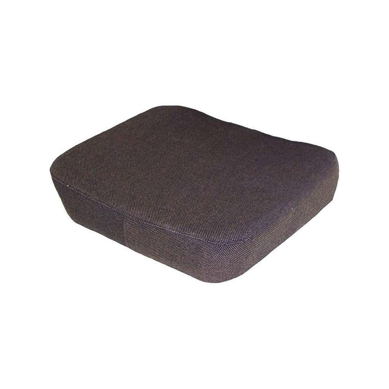 Fits International Harvester 5088 Seat Cushions