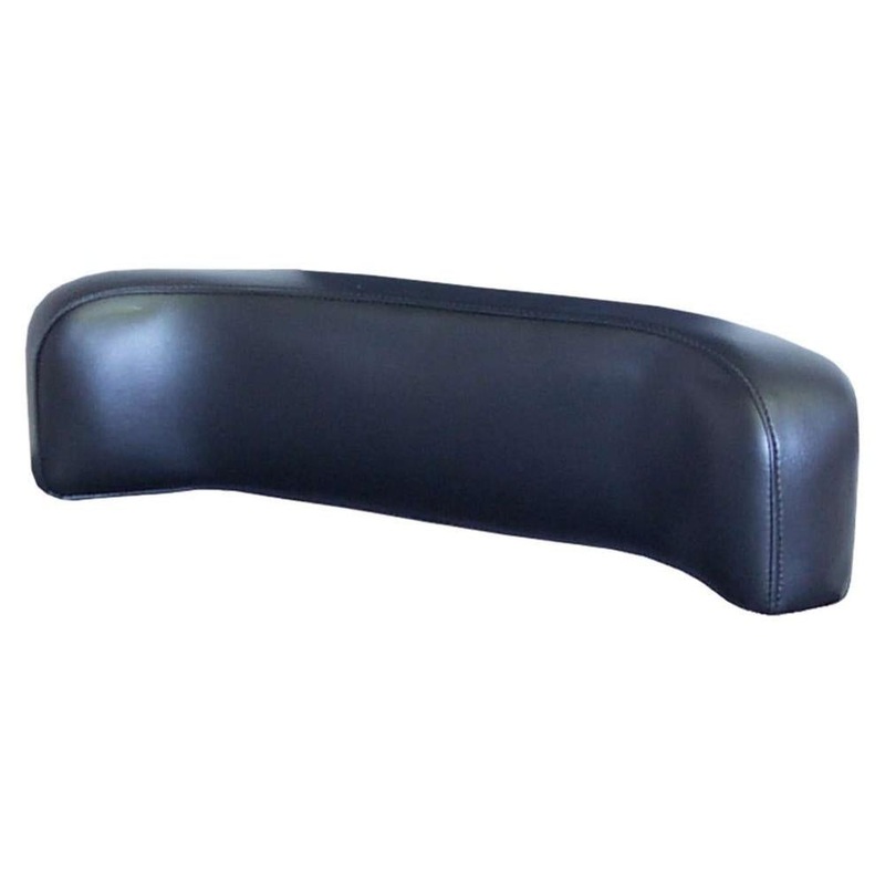 Fits International Harvester 544 Backrest Cushion