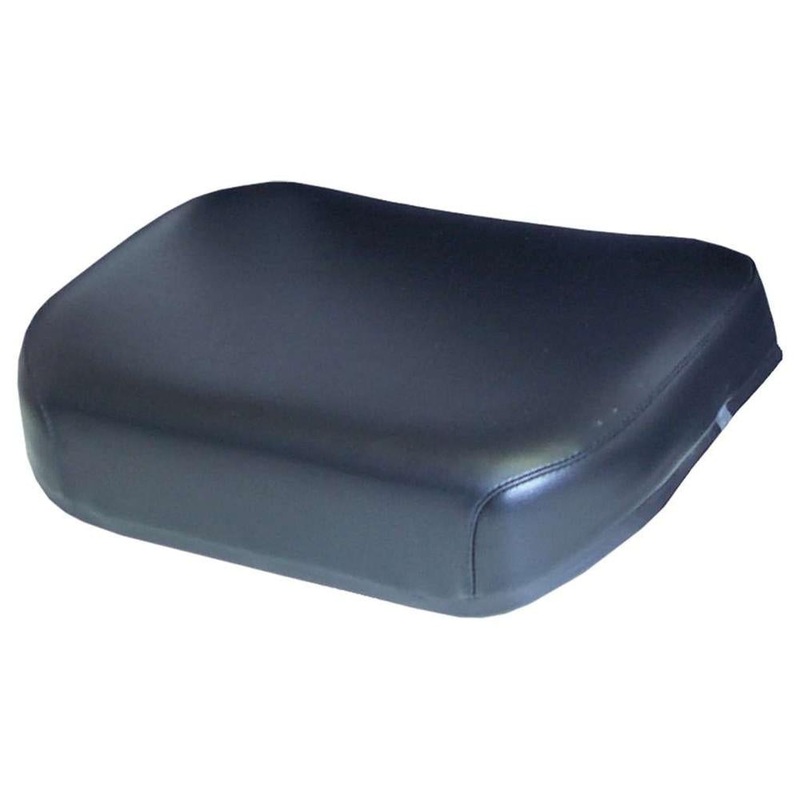 Fits International Harvester 544 Seat Cushion