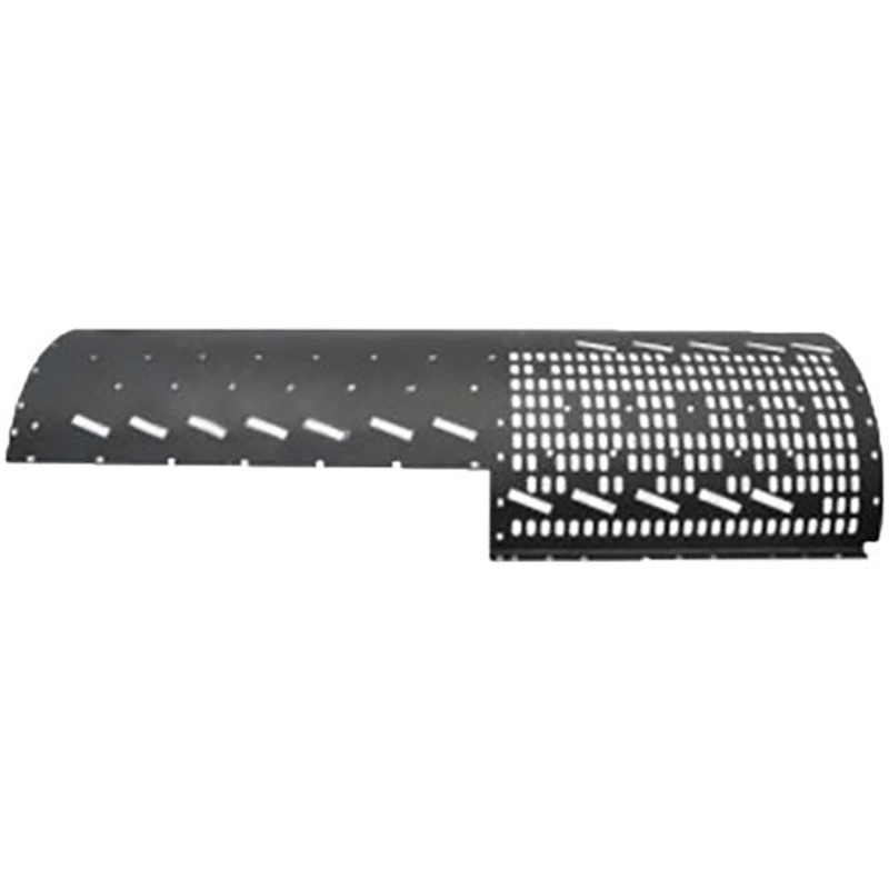 AM1318729C5 Vane Transport - Left Hand