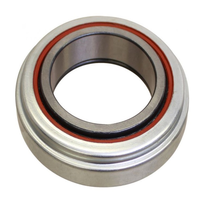 AM500-0361-50 Throw-Out Bearing