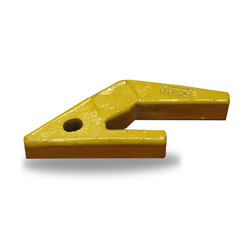 2740-ZW-23 Adapter, Weld On Fits H&L STYLE