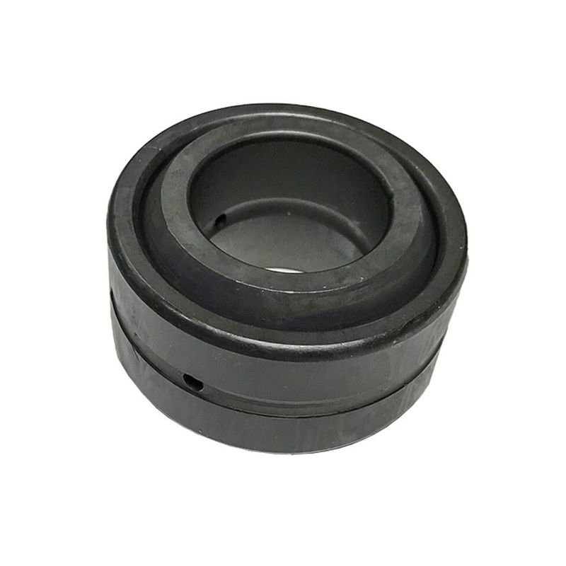 6V8105 Bearing