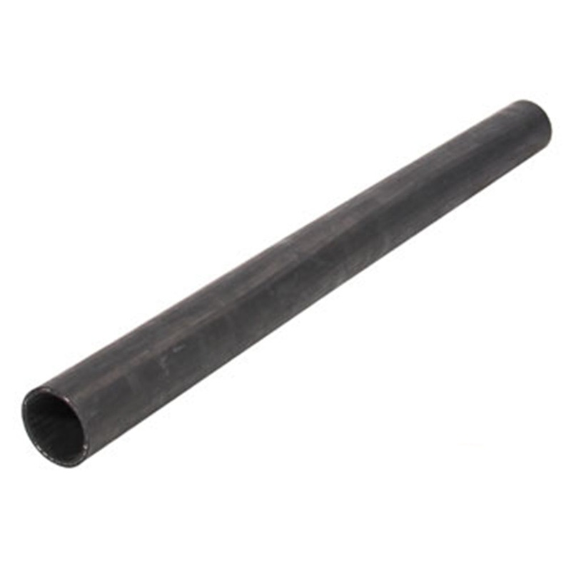 ABC4927-STR 2-1/2" I.D. Straight Radiator Hose Fits John Deere A AI AR B BO BR D