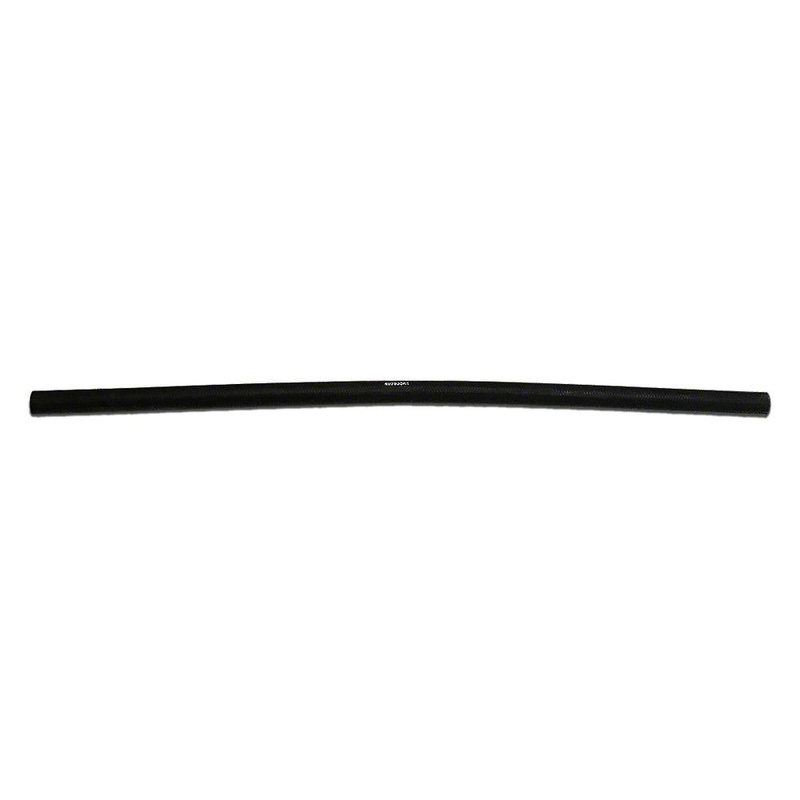 ABC4951-STR 1" I.D. Flexible Radiator Hose Fits Allis Chalmers B C CA G D10 D12