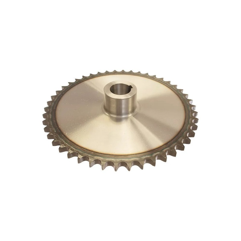 AMHXE37870 Unloading Auger Drive Sprocket