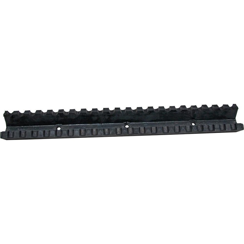 Accelerator Lug Roll fits Gleaner R40 N5 N7 R5 R42 R72 R6 R60 R70 R62 N6 R52