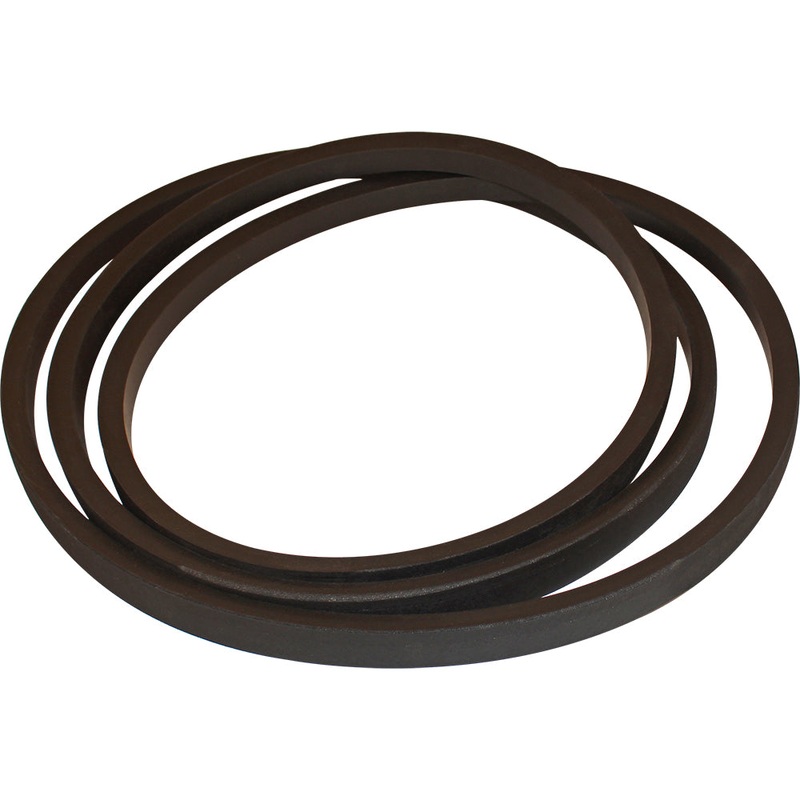 AM682008 Belt - Header Drive