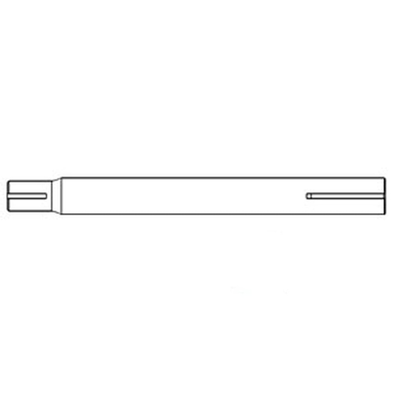 AMR54964 Tie Rod Tube
