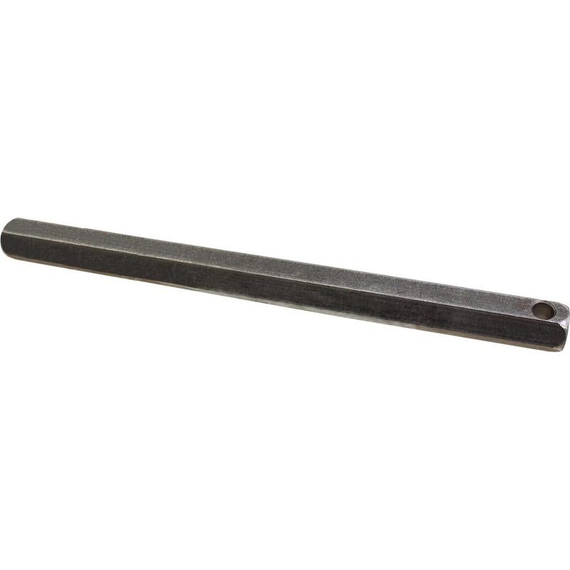 AM128440A1 Straw Spreader Shaft