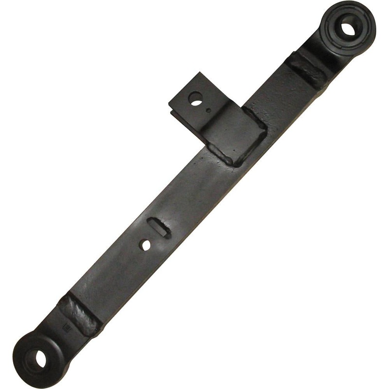 AM134318A2 Lower Lift Link, Fits CAT Iii - Right Hand